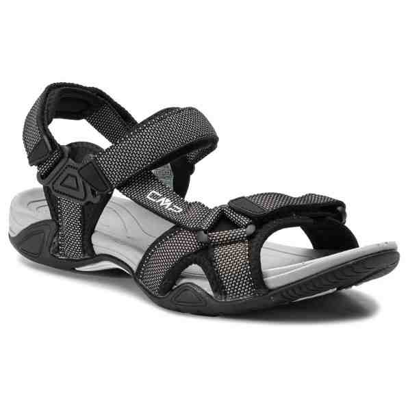 CMP Hamal Hiking Sandal 38Q9957