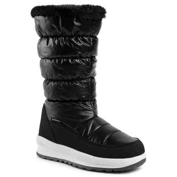 CMP Holse Wmn Snow Boot Wp 39Q4996