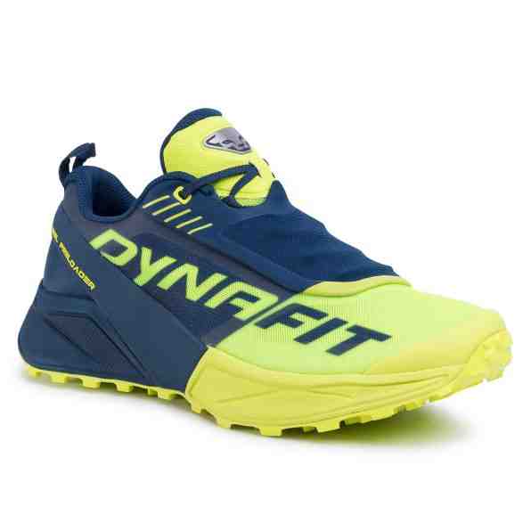 Dynafit Ultra 100 64051