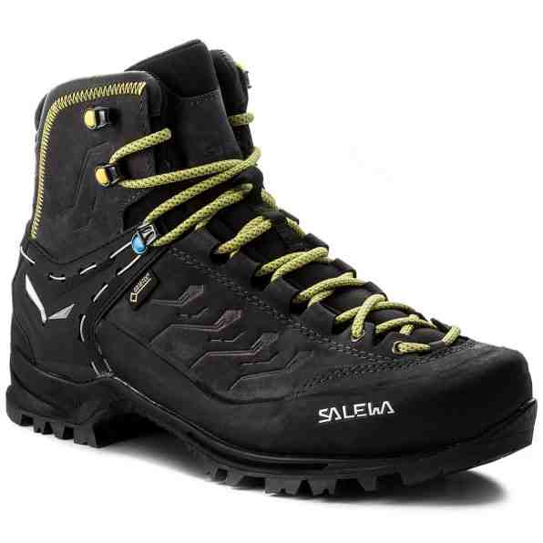 Salewa Rapace Gtx GORE-TEX 61332-0960