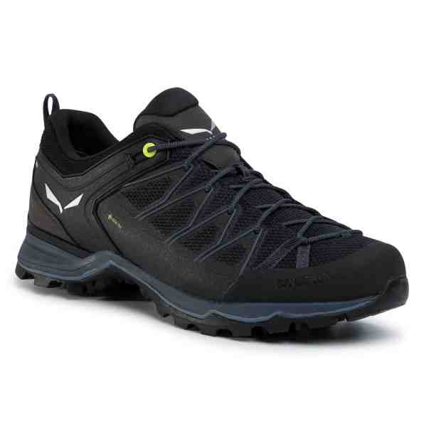 Salewa Ms Mtn Trainer Lite Gtx GORE-TEX 61361-0971