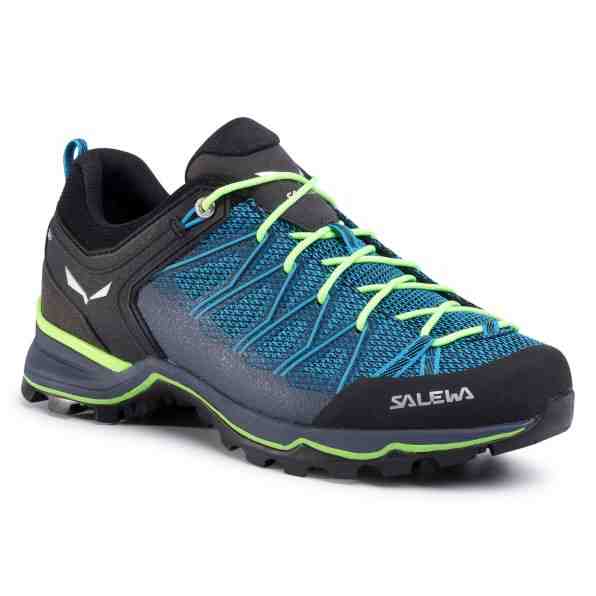 Salewa Ms Mtn Trainer Lite 61363-8744