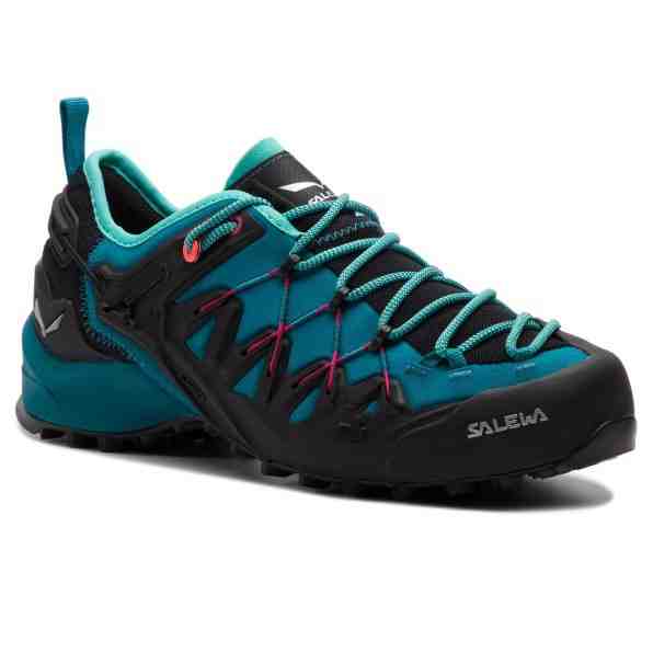 Salewa Wildfire Edge 61347-8736