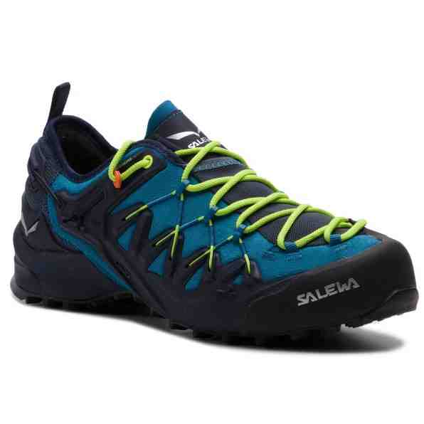 Salewa Wildfire Edge 61346-3988