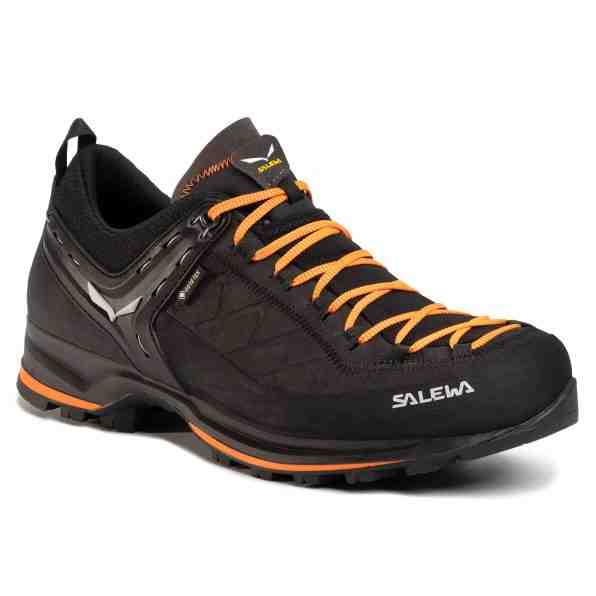Salewa Ms Mtn Trainer 2 Gtx GORE-TEX 61356-0933
