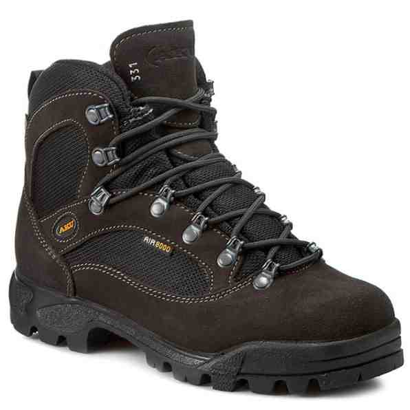 Aku Camana Fitzroy Gtx GORE-TEX 331PK