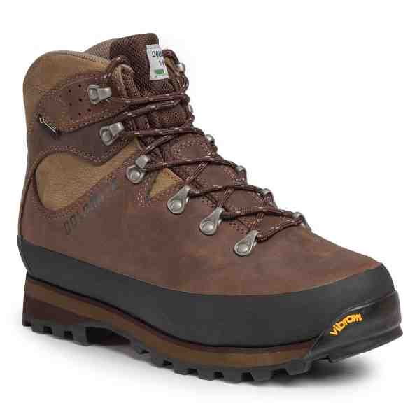 Dolomite Tofana Gtx GORE-TEX 247920-0300011
