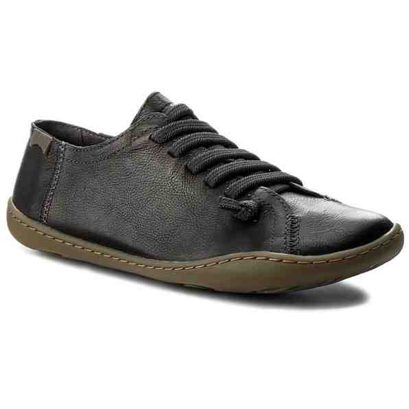 Camper Peu Cami 20848-017