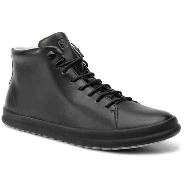 Camper Chasis Sport K300236-004