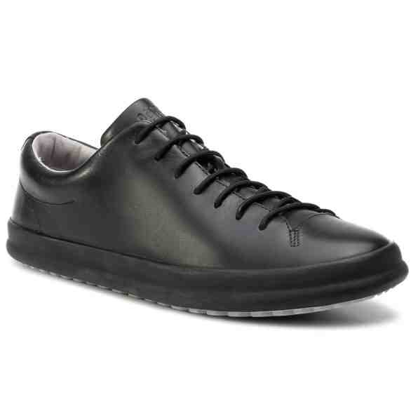 Camper Chasis Sport K100373-008