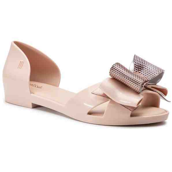 Melissa Seduction V Ad 32663