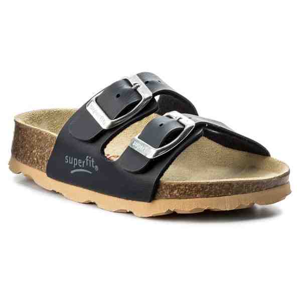 Superfit 8-00111-80 M