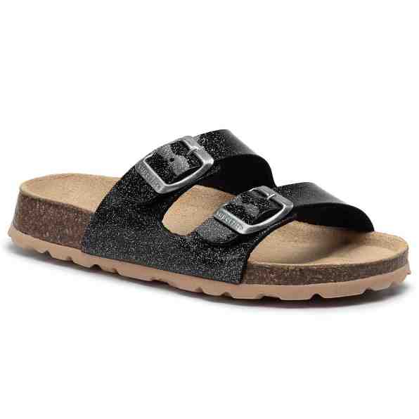 Superfit 8-00111-01 S