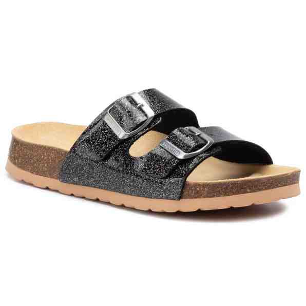 Superfit 8-00111-01 D