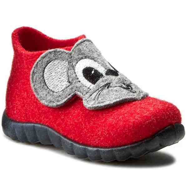 Superfit 8-00294-71 M