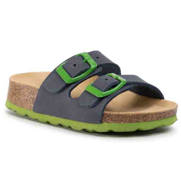 Superfit 8-00111-82 M