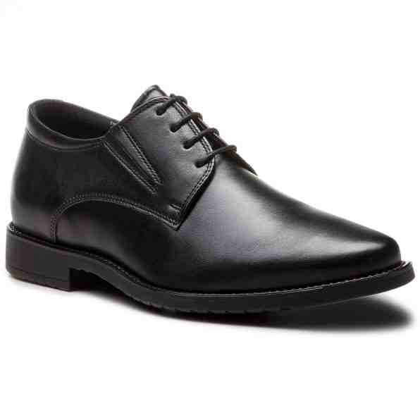 Salamander Adam 31-69001-01