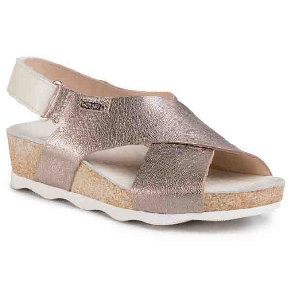 Pikolinos W9E-0912CLC1