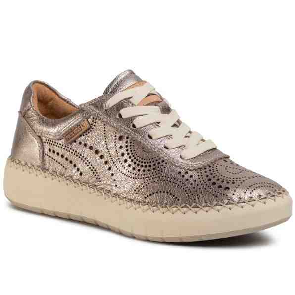 Pikolinos W6B-6996CL