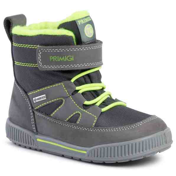Primigi GORE -TEX 4368544