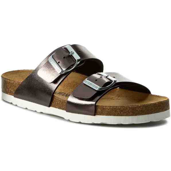 Dr. Brinkmann 700993