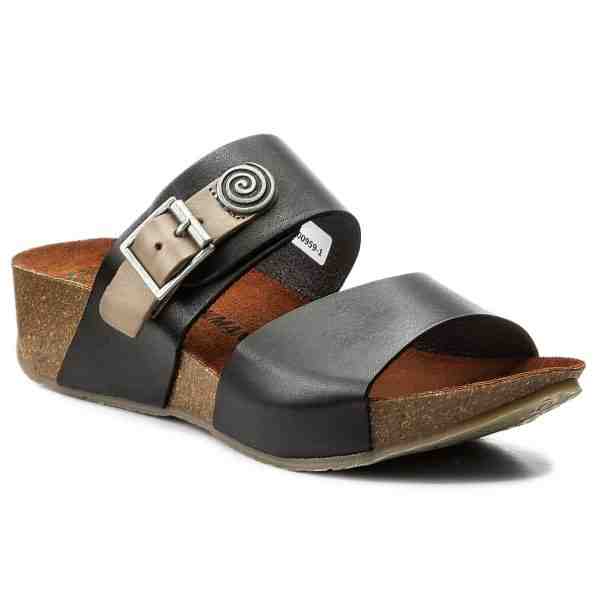 Dr. Brinkmann 700959