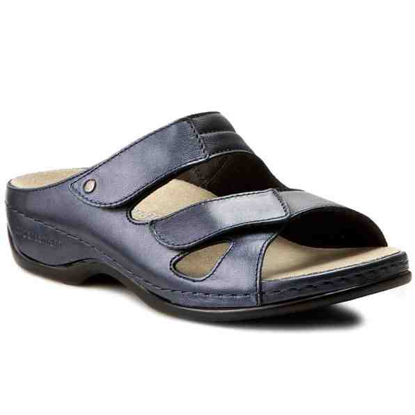 Berkemann Janna 01027