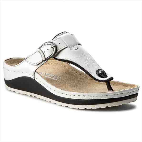 Berkemann Mila 01351