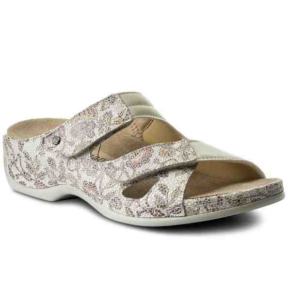 Berkemann Janna 01027