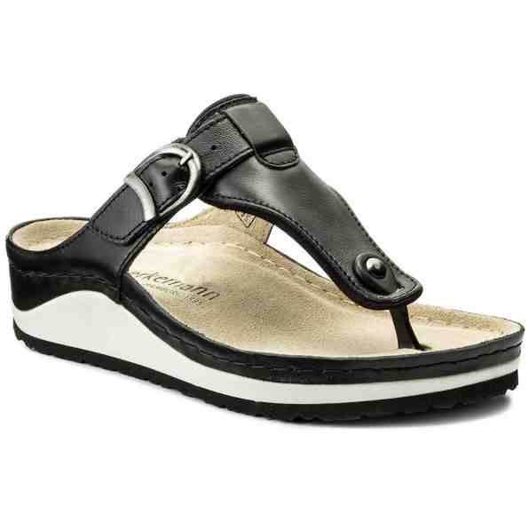 Berkemann Mila 01351