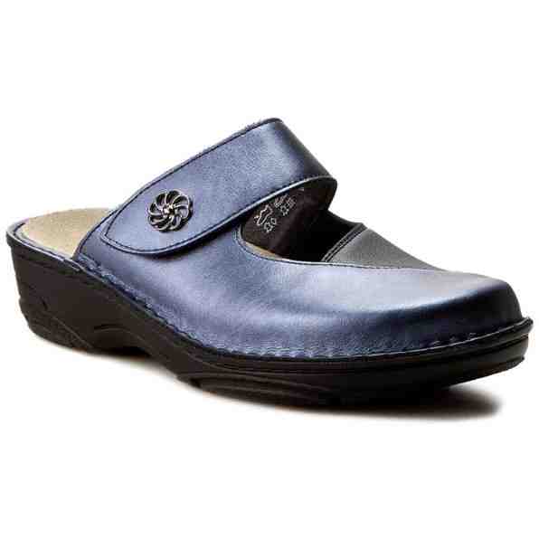 Berkemann Heliane 03457