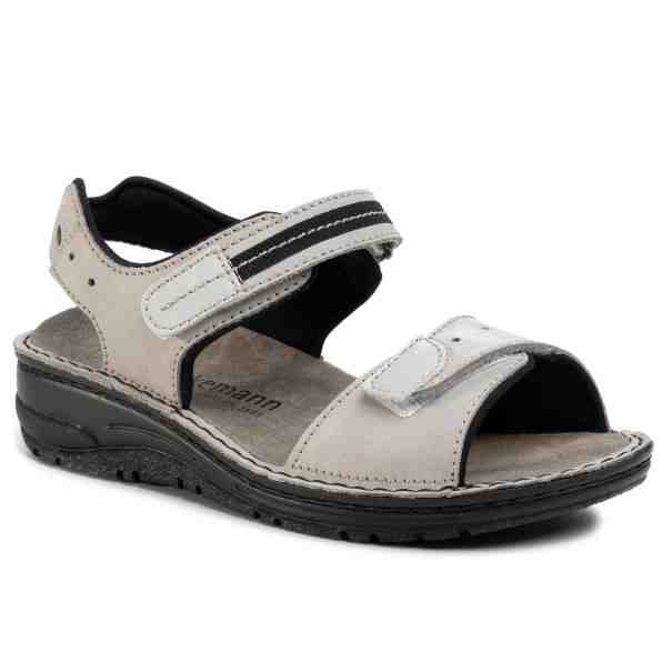 Berkemann Leni 03102