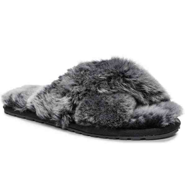 EMU Australia Mayberry Frost W12013