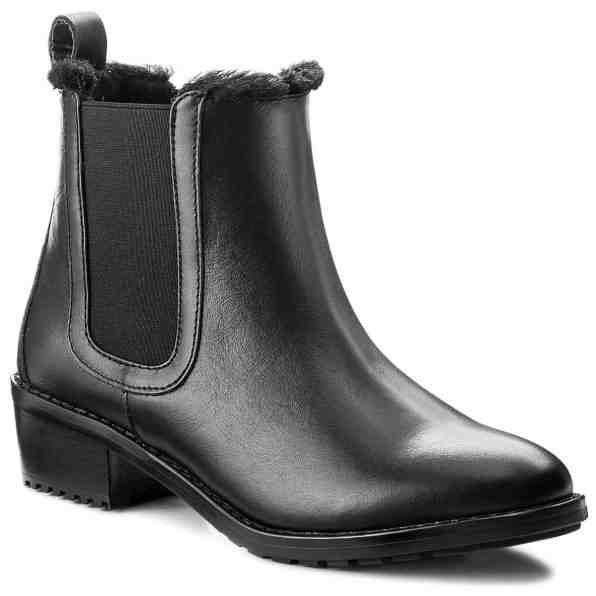 EMU Australia Ellin W11297