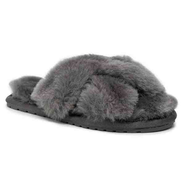 EMU Australia Mayberry Teens T12176