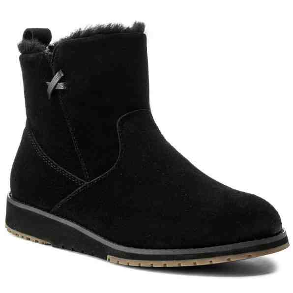 EMU Australia Beach Mini W11026