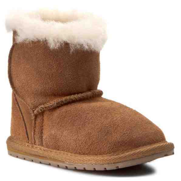 EMU Australia Toddle B10737