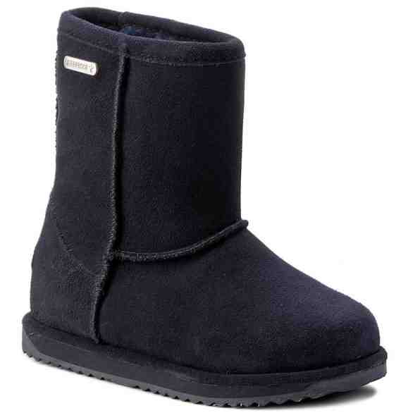 EMU Australia Brumby Lo K10773