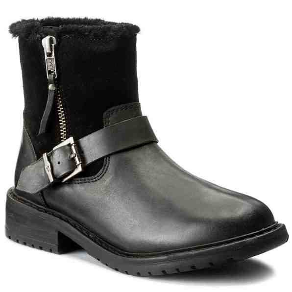 EMU Australia Roadside Teens T11296