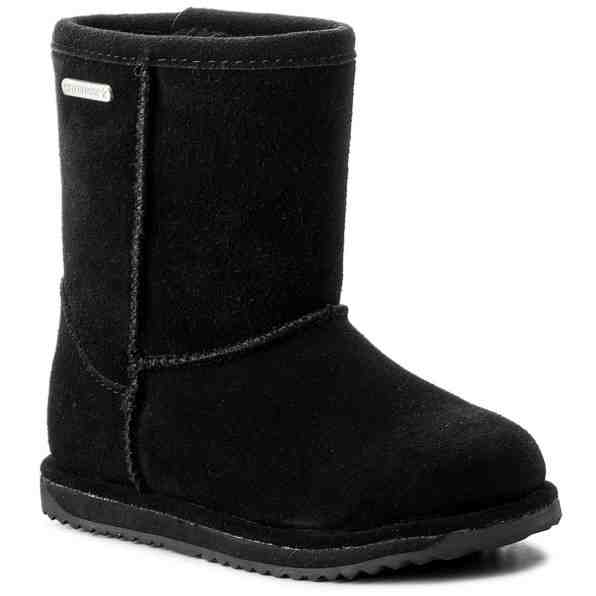 EMU Australia Brumby Lo K10773