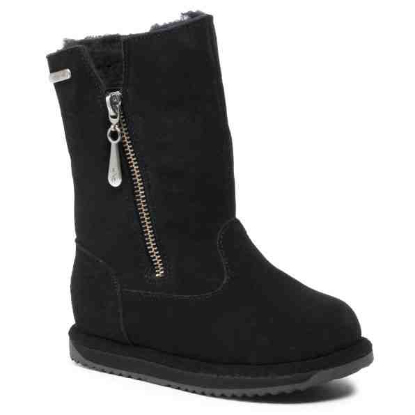 EMU Australia Gravelly Kids K12177