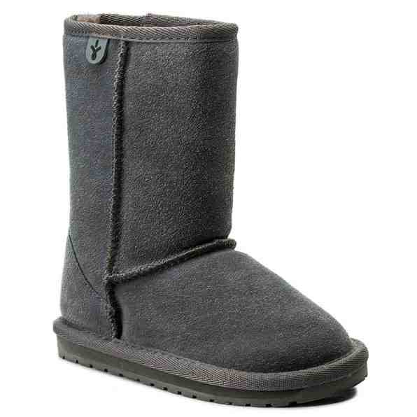 EMU Australia Wallaby Lo K10102