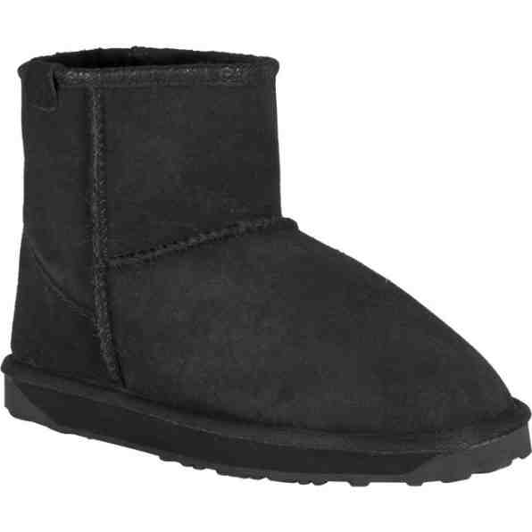 EMU Australia Stinger Mini W10003