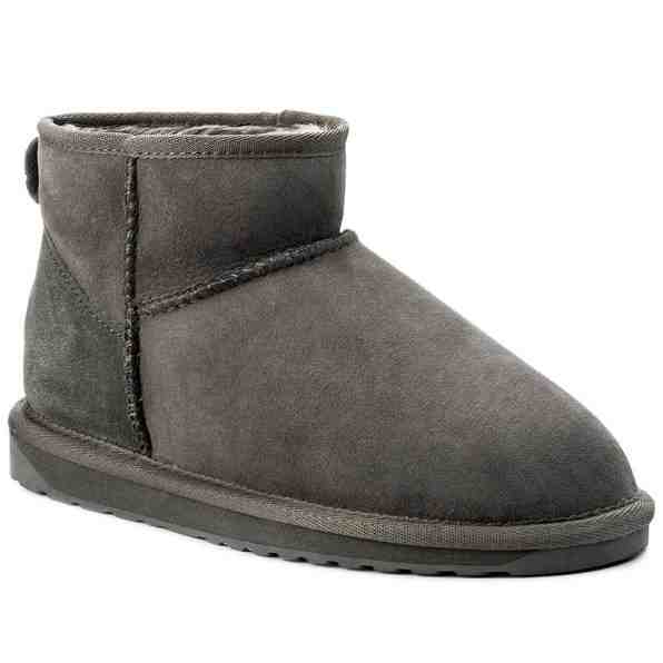 EMU Australia Stinger Micro W10937