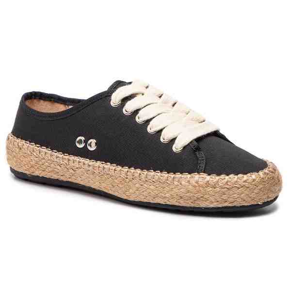 EMU Australia Agonis W11411