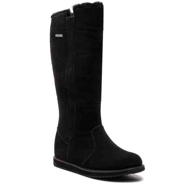 EMU Australia Moonta W11799