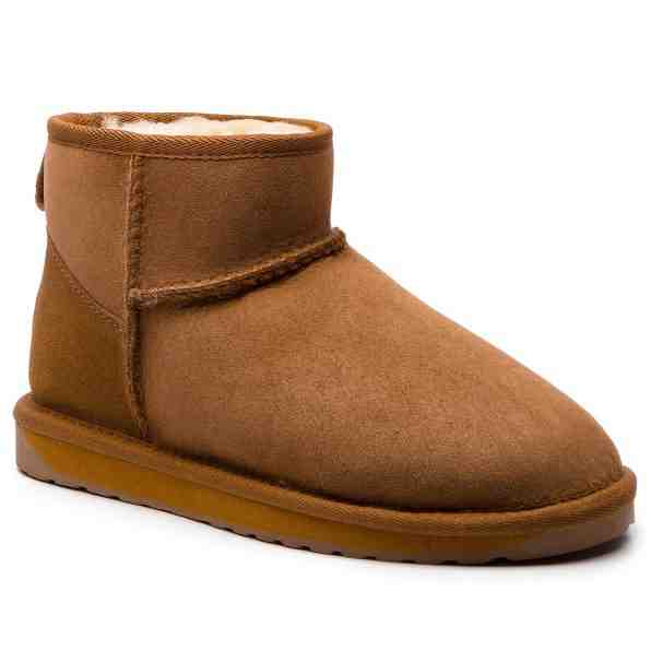 EMU Australia Stinger Micro W10937