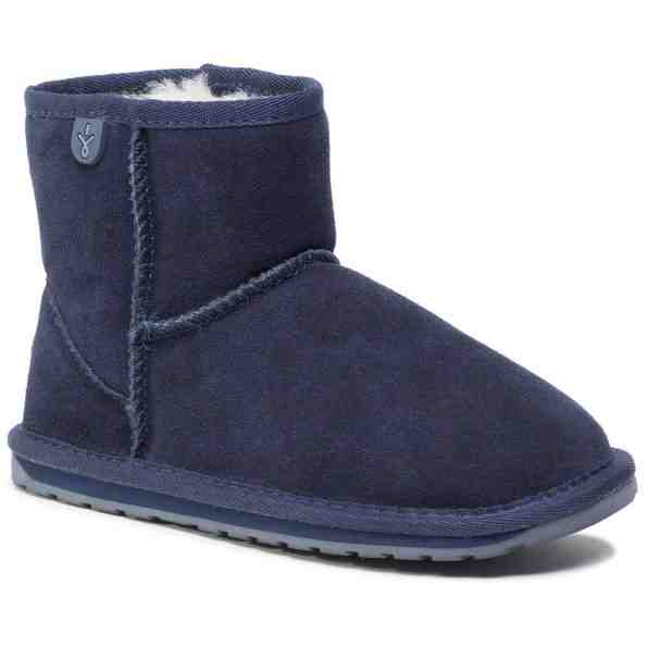 EMU Australia Wallaby Mini K10103