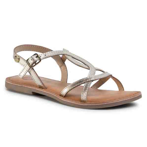 Gioseppo Biscoe 58752