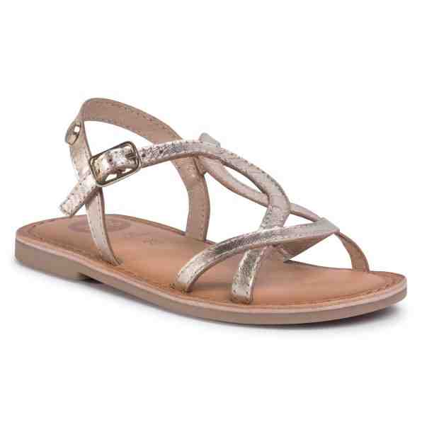 Gioseppo Bally 58719